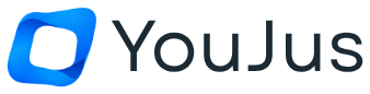 YouJus