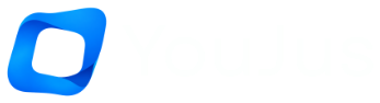 YouJus